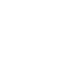 Large port