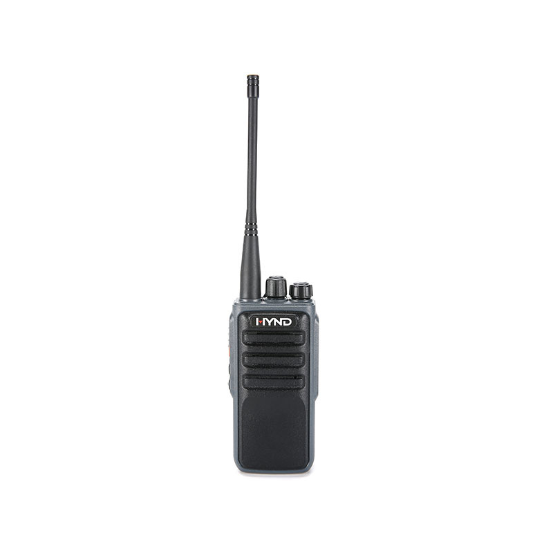 HYND HC-580 Analog series
