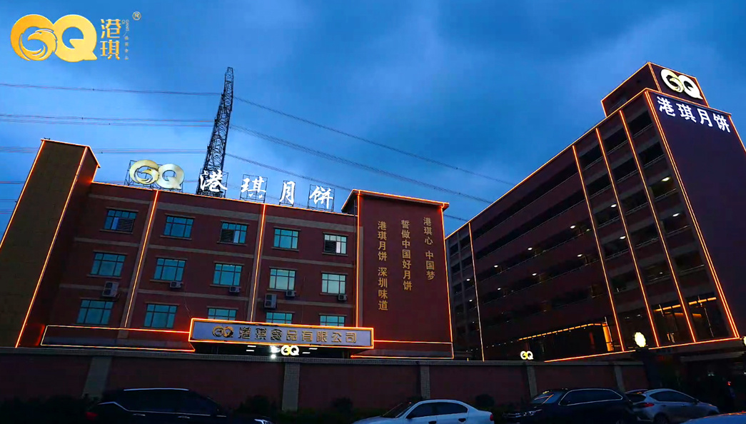图片名称 图片名称