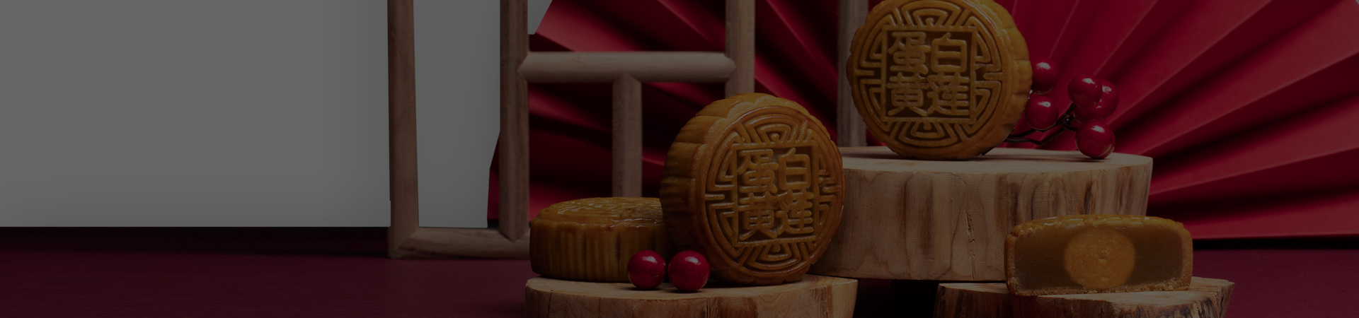 图片名称