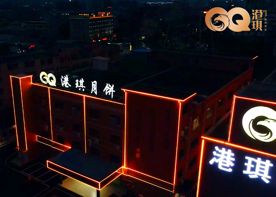 图片名称 图片名称