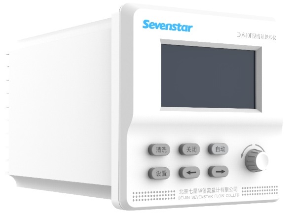 2021 年,D08-1FD新品上市 2021 年,D08-1FD新品上市