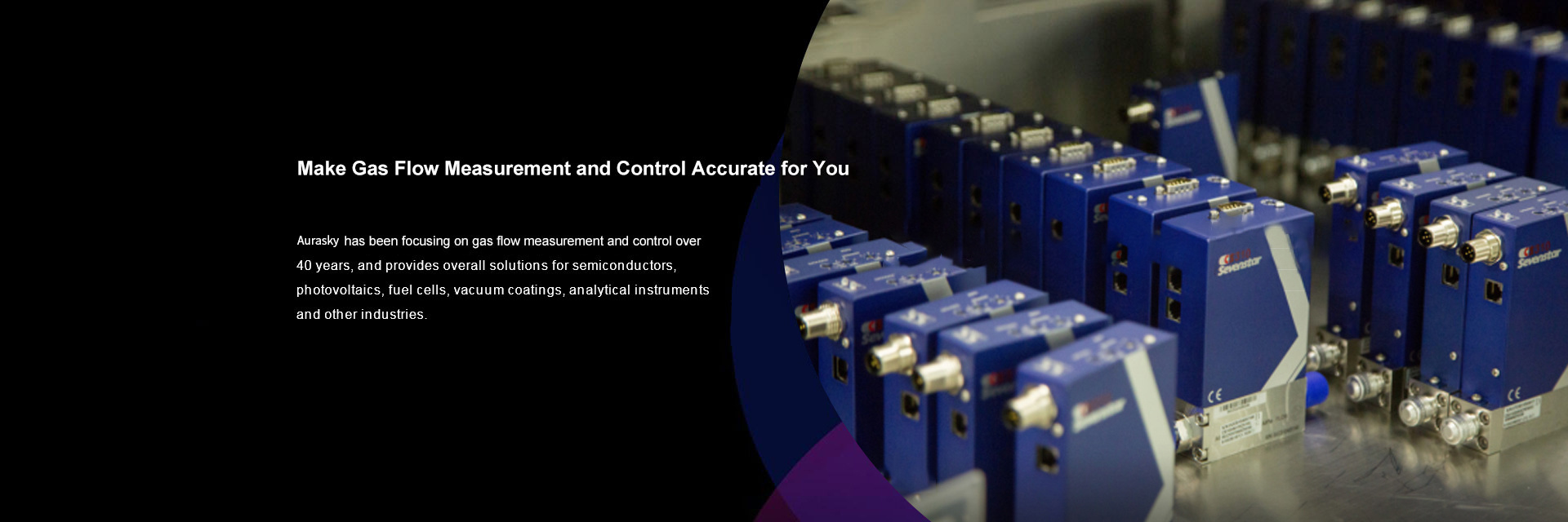 Beijing Huacheng Electronics Co., Ltd
