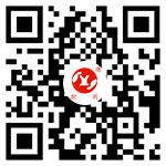 中原管道制造有限公司