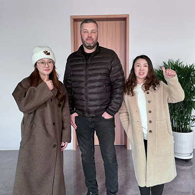 Карлос Мендес Карлос Мендес