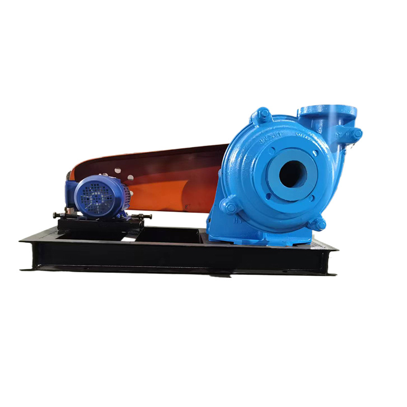 High chromium alloy over-current piece