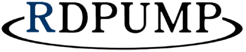 RDPUMP
