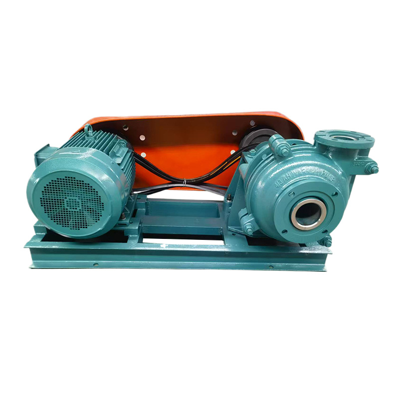 High chromium alloy over-current piece