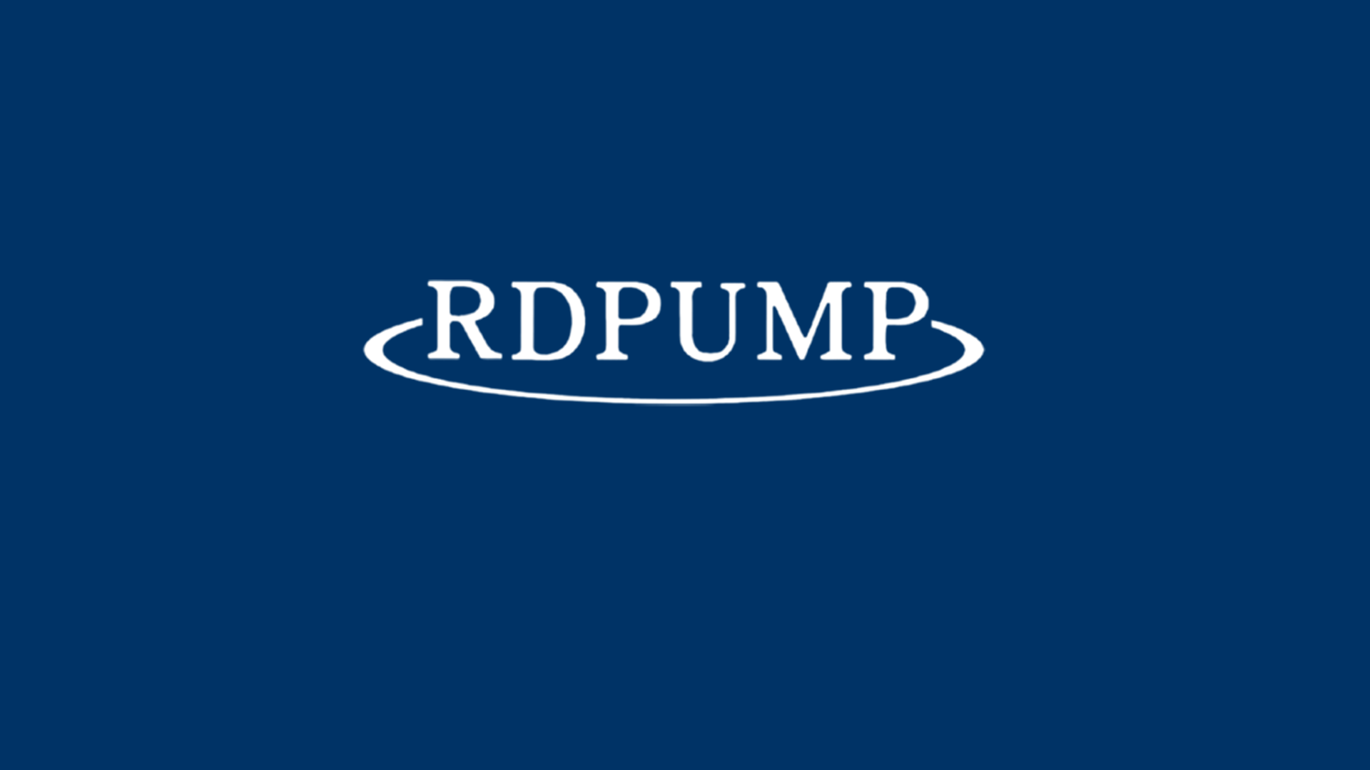 DDPUMP DDPUMP