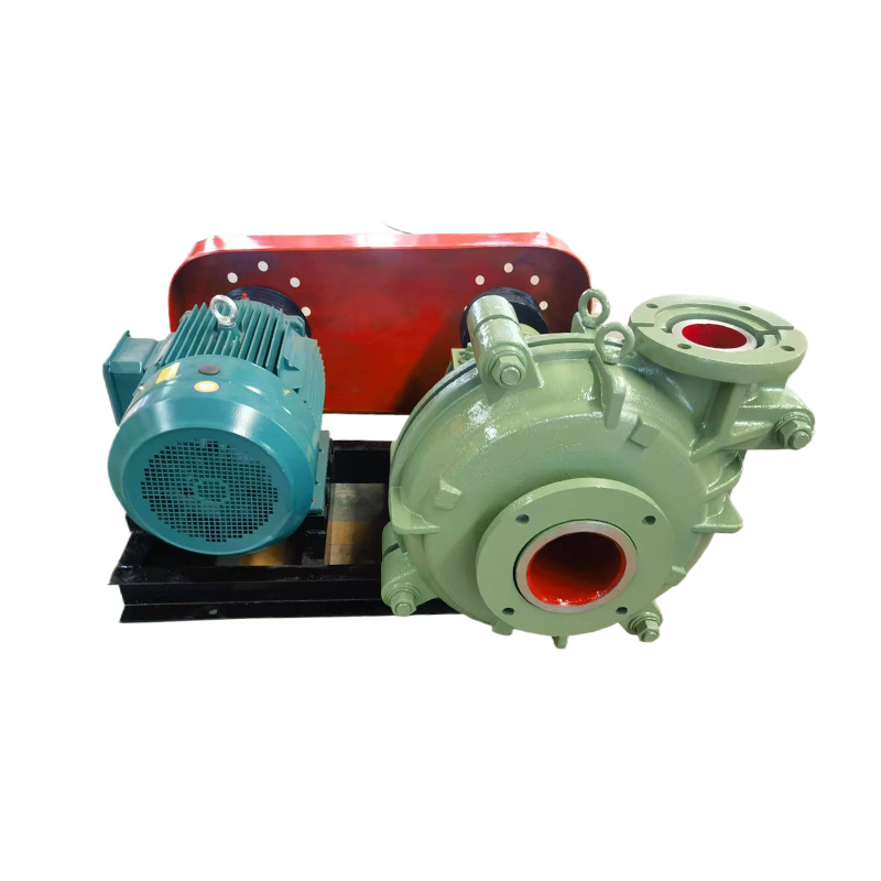 High chromium alloy over-current piece