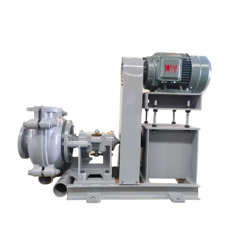 Rubber overcurrent components