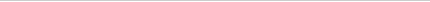 Image Name