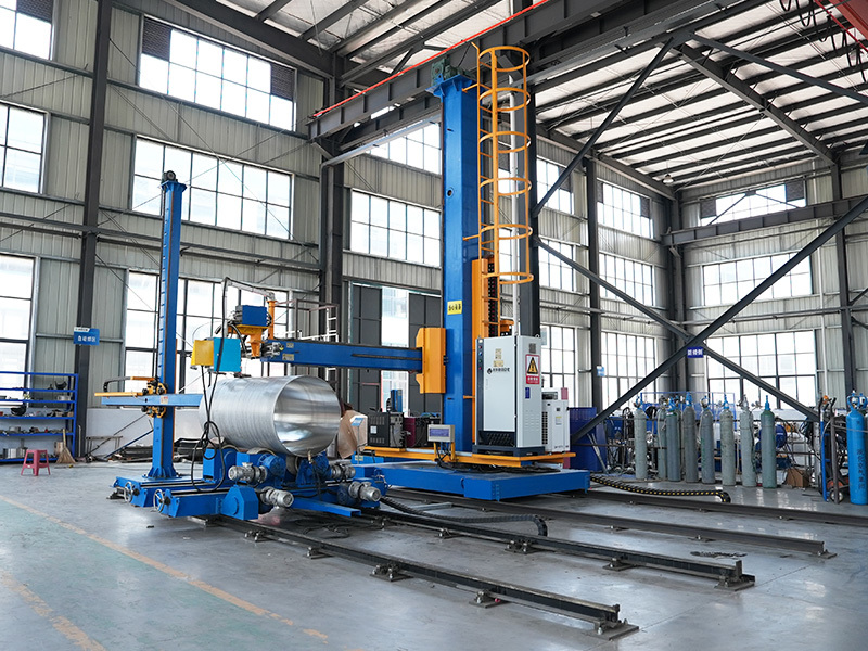 Production capacity
