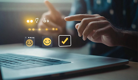 After-sales service: Commitment is not a slogan, but a 48-hour rush