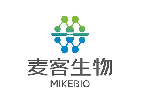 Jiangsu Mike Biotechnology invites you to visit the 15th Shanghai International Bio-fermentation Exhibition in 2025