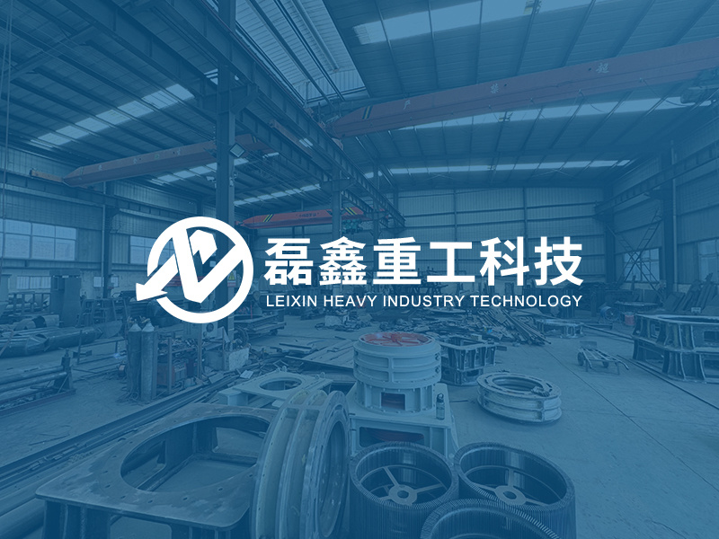 You need to shop around when buying a superfine grinding mill