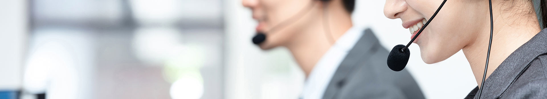 Contact