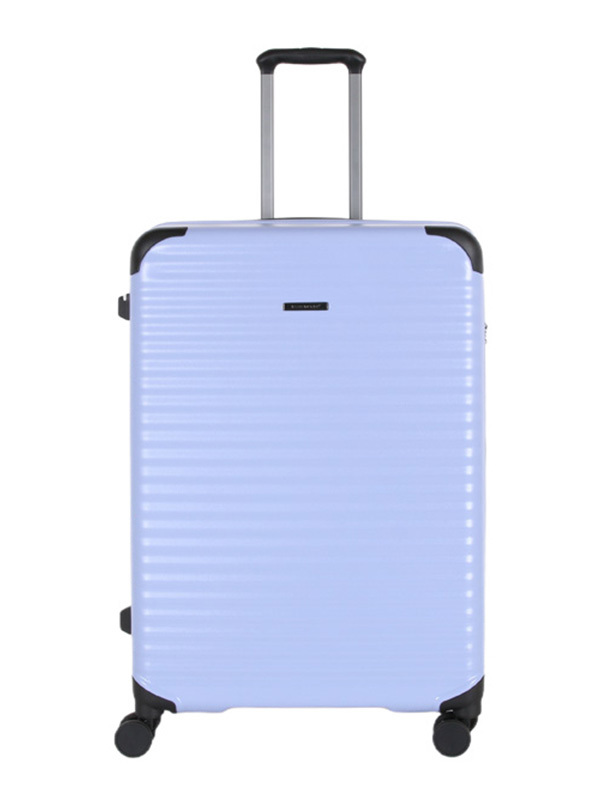 PC050