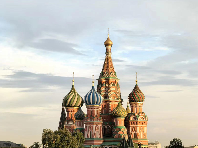 Fabric exhibition in Moscow, Russia at sep.10-12 2024