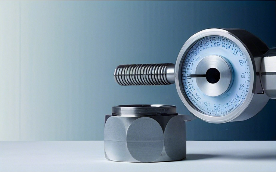Tap Gauge