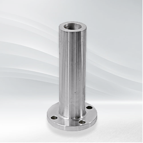 Long Welding Neck Flanges