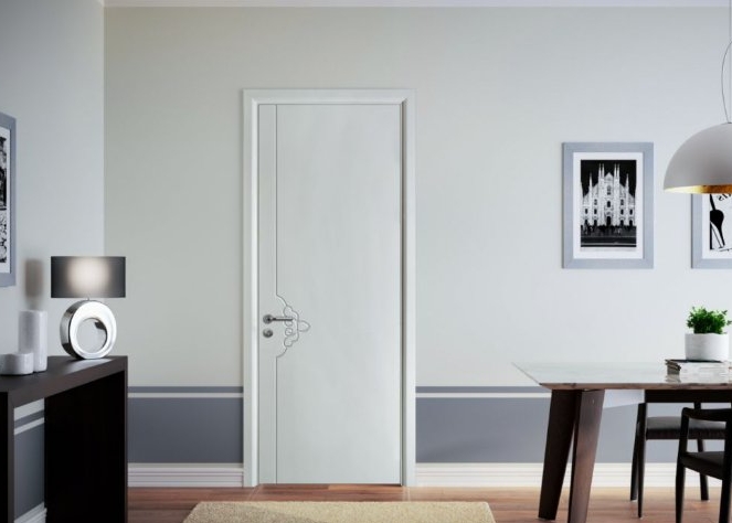 How to Choose Wooden Doors: A Comprehensive Guide