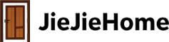 jiejie