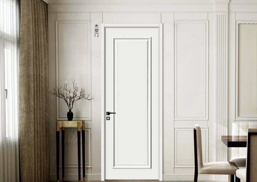 Silent Doors: The Innovative Solution for Noise Reduction in Urban Living