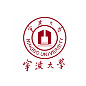 寧波大學(xué) 寧波大學(xué)
