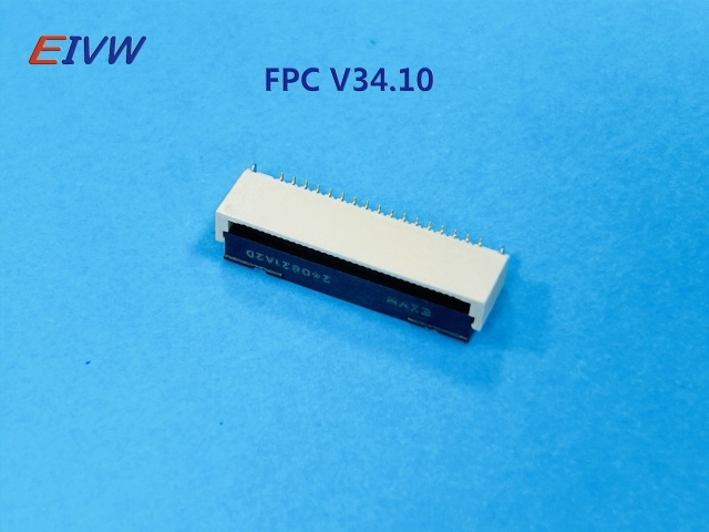 v3410b_副本.jpg