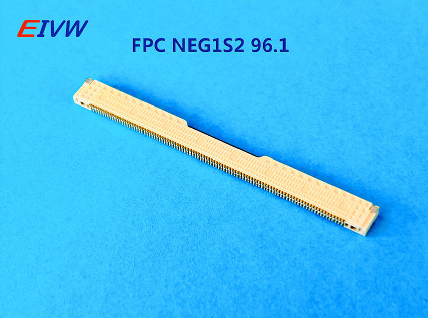FPC G1S296-3_副本.jpg