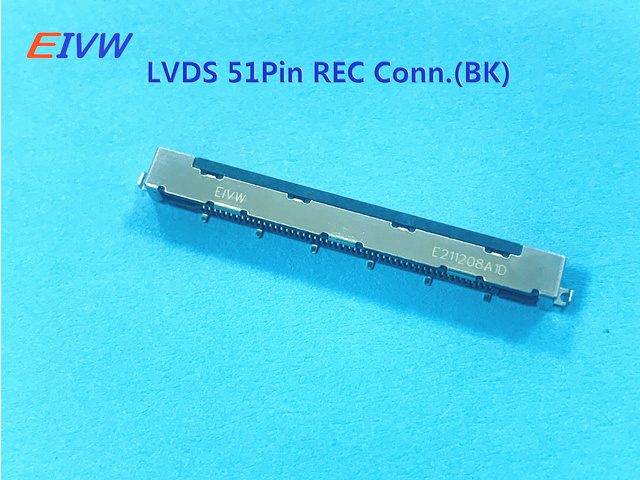 LVDS 51 bk z_副本.jpg