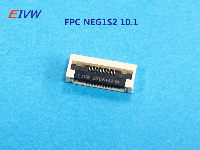 NEG1S2 10 1 Z_副本.jpg