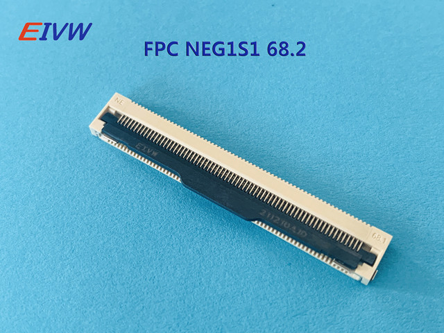 NEG1S1 68 2 z_副本.jpg