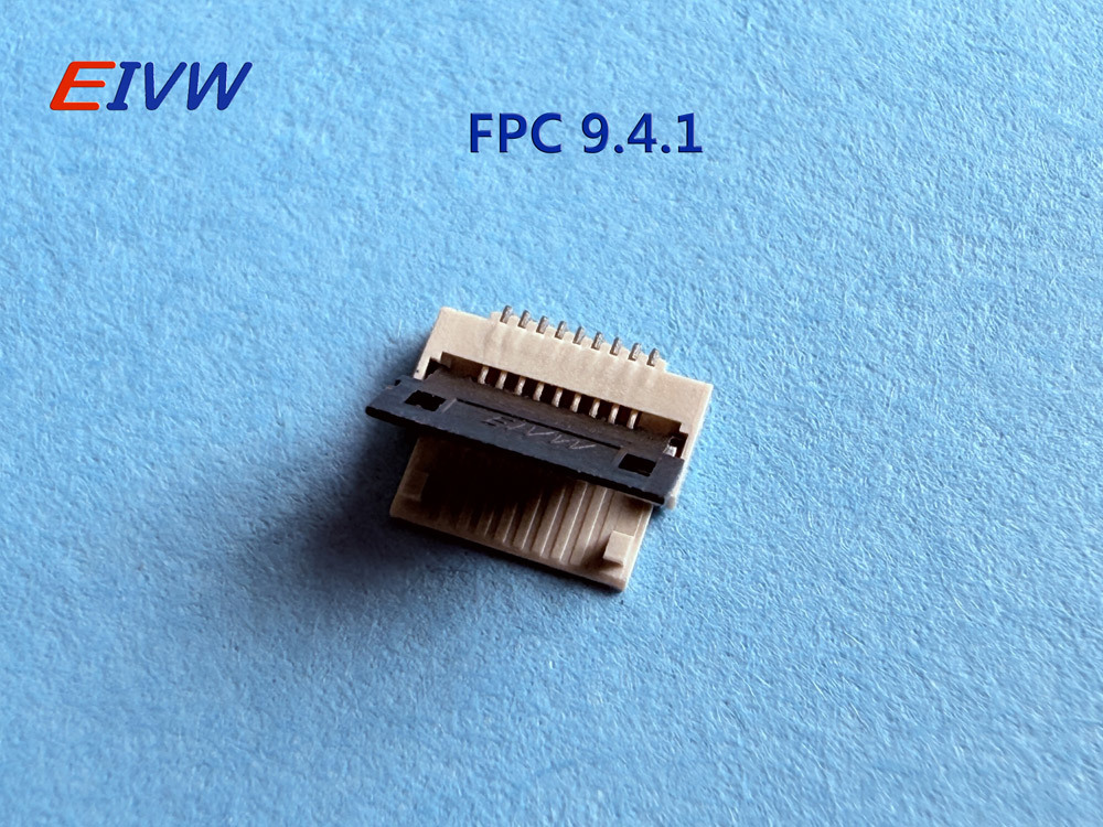29cab6a8-58d5-4aab-8871-43d9378b705c(1751852063032).jpg