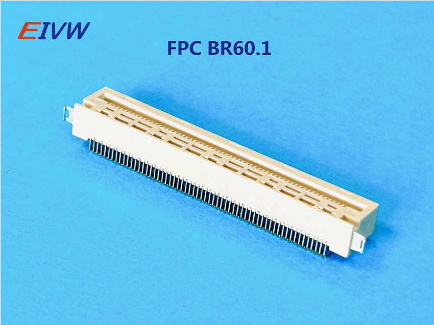 BR601-3_副本.jpg