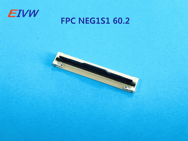 NEG1S1 60 2 K_副本.jpg