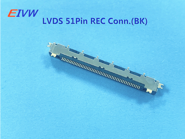 LVDS 51 bk b_副本.jpg
