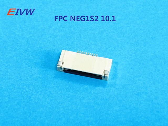 NEG1S2 10 1 B_副本.jpg