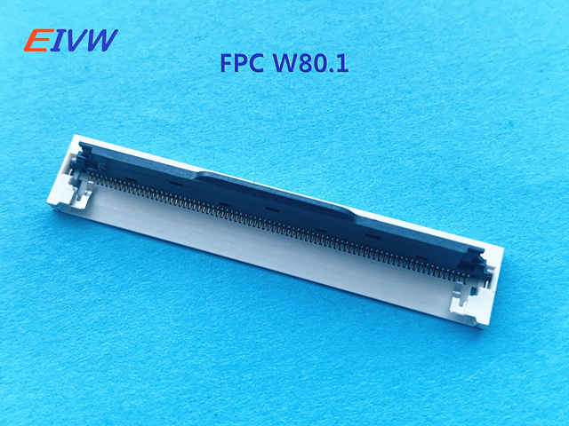 FPC W80 K6.jpg