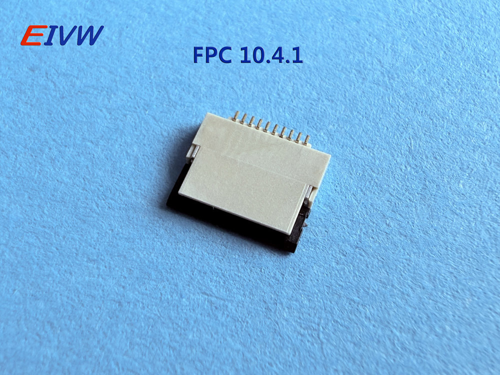 29cab6a8-58d5-4aab-8871-43d9378b705c(1751852466463).jpg