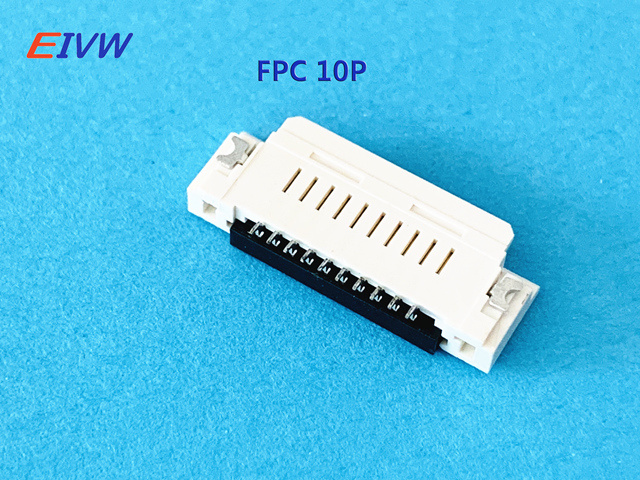 FPC 10pB.jpg