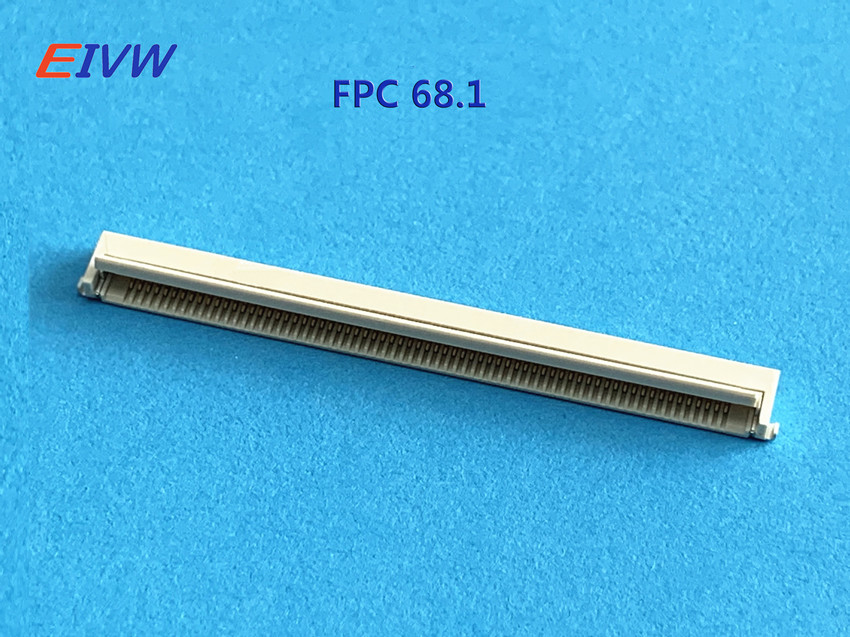 FPC 68 K (2).jpg