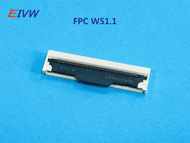 FPC W51 1 Z_副本.jpg