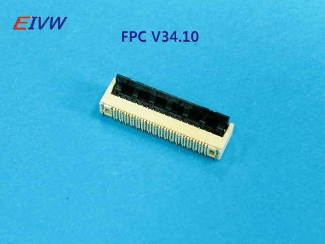 v3410k_副本.jpg