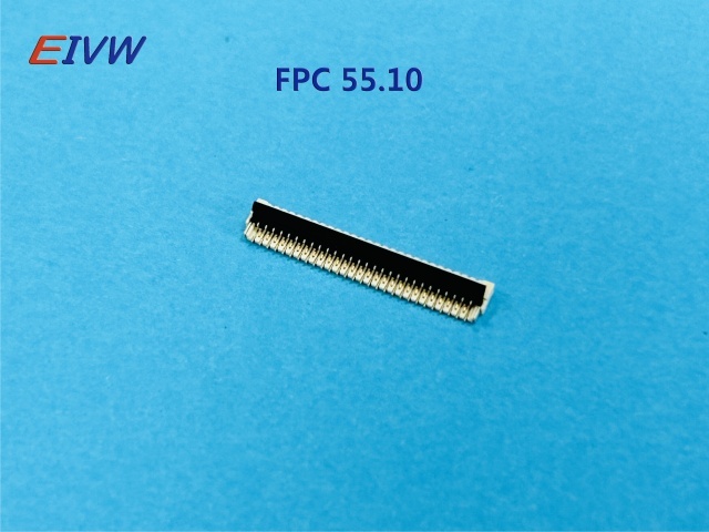 fpc55k_副本.jpg