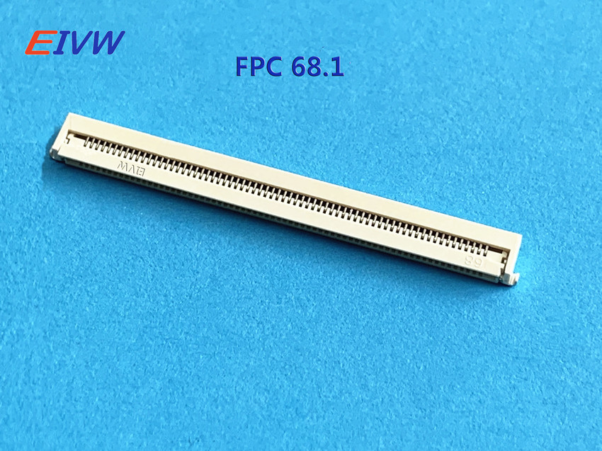 FPC 68 Z (2).jpg
