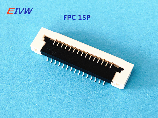 FPC 15p Z.jpg
