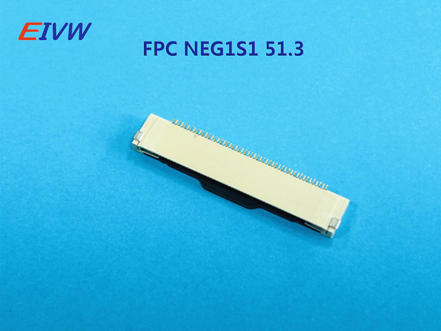 NEG1S1 51 3 B_副本.jpg