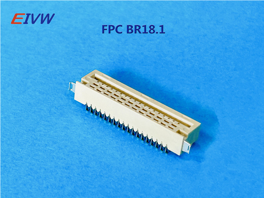 BR18-3_副本.jpg